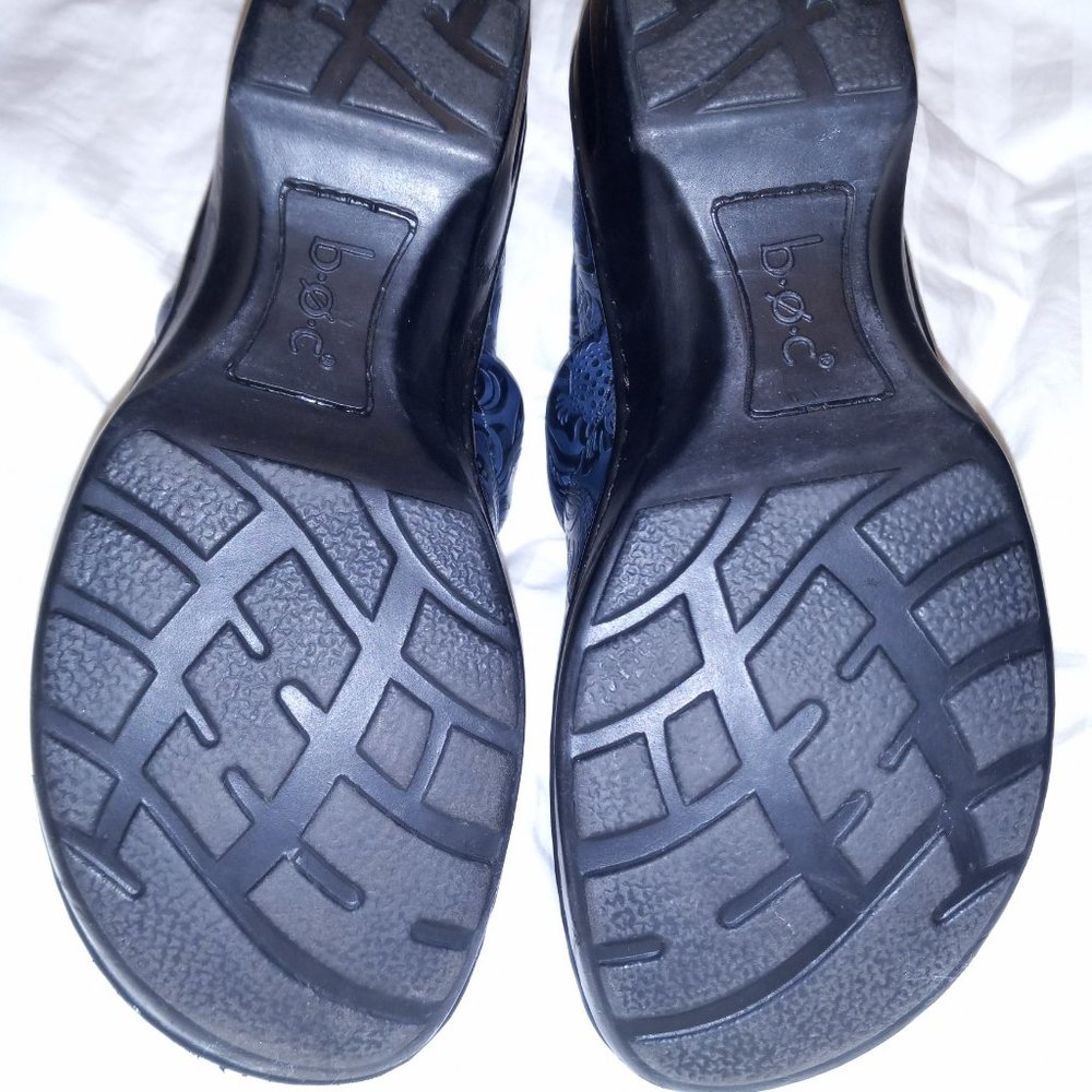 Boc Clogs - image 2